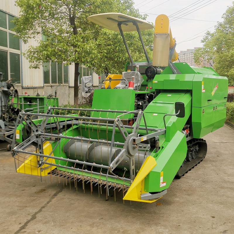 708936125242_12無(wú)線端端詳情_(kāi)